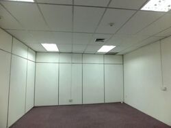 Chye Sing Building (D7), Office #595649221